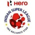 Indian Super League