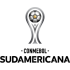 Copa Sudamericana
