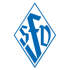 Landespokal Saarland