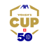 Schweizer Cup (Frauen)