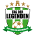 Tag der Legenden