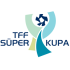 Super Cup (Türkei)