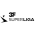 Superligaen (Dänemark)