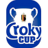 Belgischer Pokal