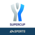 Supercoppa (Italien)