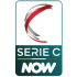 Serie C (Italien)