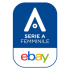 Serie A Femminile (Italien)