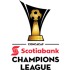 CONCACAF Champions League
