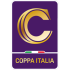 Coppa Italia Serie C