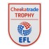EFL Trophy