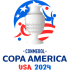 Copa América