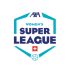 Women's Super League (Schweiz)