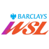 WSL - Women's Super League (England)