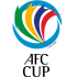 AFC Cup