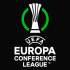 Europa Conference League