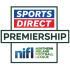 NIFL Premiership (Nordirland)