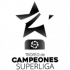 Trofeo de Campeones (Argentinien)