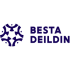 Besta deild karla (Island)