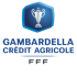 Coupe Gambardella (Frankreich)