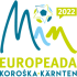 Europeada