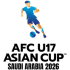 AFC Asian Cup (U17)