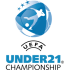 EM 2025 (U21)