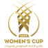 SAFF Women's Cup (Saudi-Arabien)