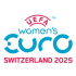 EM 2025 (Frauen)