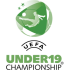 U19-EM