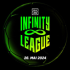 Infinity League