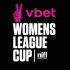 NIFL Women's Premiership League Cup (Nordirland)