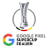 DFB-Supercup (Frauen)