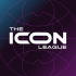 The Icon League