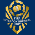 FIFA-Interkontinental-Pokal