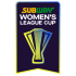 Women's League Cup (England)