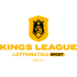 Kings League Italy