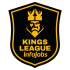 Kings League Spain