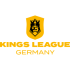 Kings League Germany