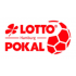 Frauen-Verbandspokal Hamburg