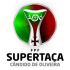 Supercup (Portugal)