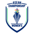 ASEAN Women's Championship