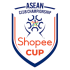 ASEAN Club Championship