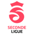 Seconde Ligue (Frankreich)