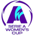 Serie A Women’s Cup (Italien)