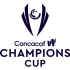 CONCACAF W Champions Cup