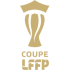 Coupe de la LFFP (Frankreich)
