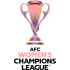 AFC Women's Champions League