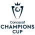 CONCACAF Champions Cup