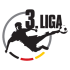Aufstiegsspiele zur 3. Liga