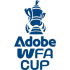 FA Women's Cup (England)